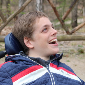 Afbeelding invoegen