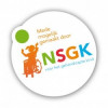 Afbeelding invoegen